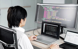 盱眙 ,php声明和调用变量的符号是什么？